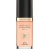 Max Factor Facefinity 3 In 1 Foundation 35 Pearl Beige Outlet