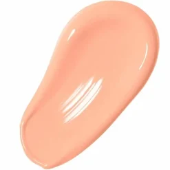 Max Factor Facefinity 3 In 1 Foundation 35 Pearl Beige Outlet