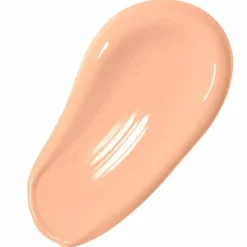 Max Factor Facefinity 3 In 1 Foundation 33 Crystal Beige Hot