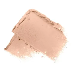 Max Factor Facefinity Compact Foundation 01 Porcelain Discount