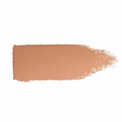Max Factor Facefinity Powder Bronzer 01 Light Bronze Online