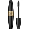 Max Factor False Lash Effect Mascara 02 Black/Brown Online