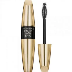 Max Factor False Lash Epic Black Mascara 13,1 ml Sale
