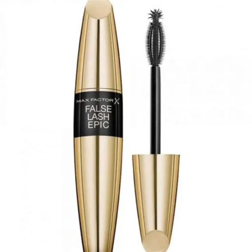 Max Factor False Lash Epic Black Mascara 13,1 ml Sale