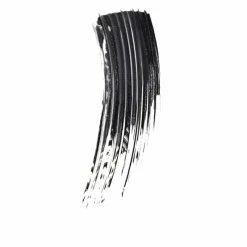 Max Factor False Lash Epic Black Mascara 13,1 ml Sale