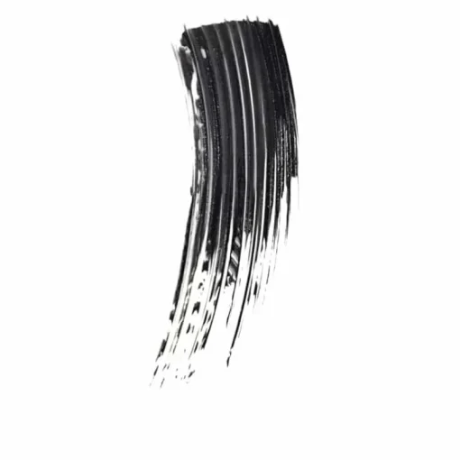 Max Factor False Lash Epic Black Mascara 13,1 ml Sale