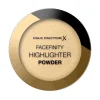 Max Factor Ff Powder Highlighter 02 Golden Hour Sale