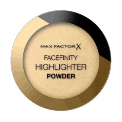 Max Factor Ff Powder Highlighter 02 Golden Hour Sale