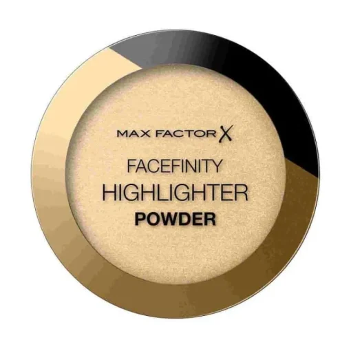 Max Factor Ff Powder Highlighter 02 Golden Hour Sale