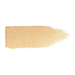 Max Factor Ff Powder Highlighter 02 Golden Hour Sale