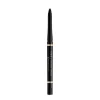 Max Factor Kohl Kajal Liner Automatic Pencil 001 Black New