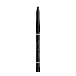 Max Factor Kohl Kajal Liner Automatic Pencil 001 Black New