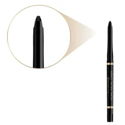 Max Factor Kohl Kajal Liner Automatic Pencil 001 Black New
