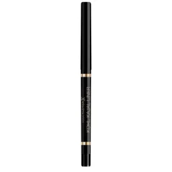 Max Factor Kohl Kajal Liner Automatic Pencil 001 Black New