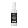 Max Factor Lasting Performance Setting Spray 100ml Best