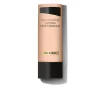 Max Factor Lasting Performance 100 Fair Sale