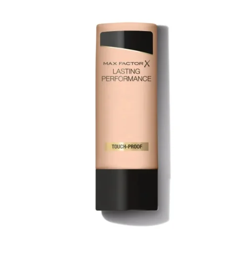 Max Factor Lasting Performance 100 Fair Sale
