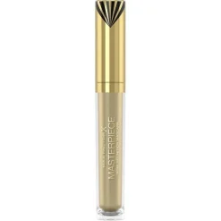 Max Factor Masterpiece High Definition Mascara Black/Brown 4ml Fashion