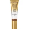 Max Factor Miracle Second Skin Foundation 12 Neutral Deep New