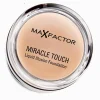 Max Factor Miracle Touch Foundation 40 Cream Ivory Online