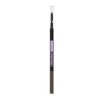 Maybelline Brow Ultra Slim Pencil – 04 Medium Brown Best
