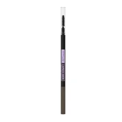 Maybelline Brow Ultra Slim Pencil – 04 Medium Brown Best