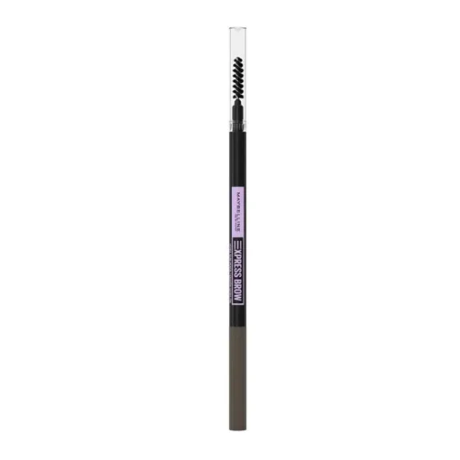 Maybelline Brow Ultra Slim Pencil – 04 Medium Brown Best