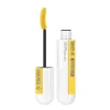 Maybelline Colossal Curl Bounce Mascara Very Black Online