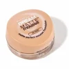 Maybelline Dream Matte Mousse Foundation 18ml 21 Nude Best