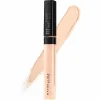 Maybelline Fit Me Concealer 15 Fair Best