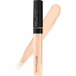 Maybelline Fit Me Concealer 15 Fair Best