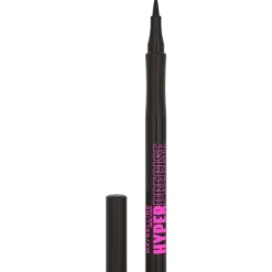 Maybelline Hyper Precise All Day Liquid Liner Black Online