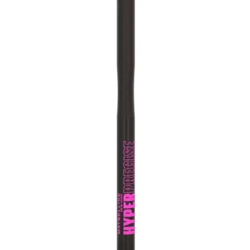 Maybelline Hyper Precise All Day Liquid Liner Black Online