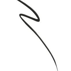Maybelline Hyper Precise All Day Liquid Liner Black Online