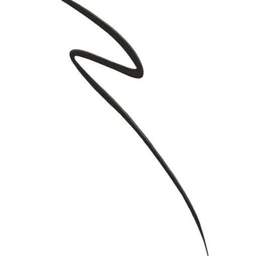 Maybelline Hyper Precise All Day Liquid Liner Black Online