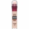 Maybelline Instant Anti Age Eraser Concealer – 03 Fair Best