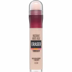 Maybelline Instant Anti Age Eraser Concealer – 03 Fair Best