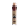 Maybelline Instant Anti Age Eraser Concealer – 07 Sand Clearance