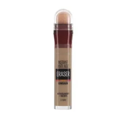 Maybelline Instant Anti Age Eraser Concealer – 07 Sand Clearance
