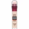 Maybelline Instant Anti Age Eraser Concealer – 00 Ivory Fashion