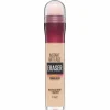 Maybelline Instant Anti Age Eraser Concealer – 01 Light Fashion