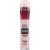 Maybelline Instant Anti Age Eraser Concealer – 05 Brightener Online
