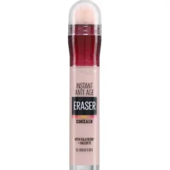 Maybelline Instant Anti Age Eraser Concealer – 05 Brightener Online