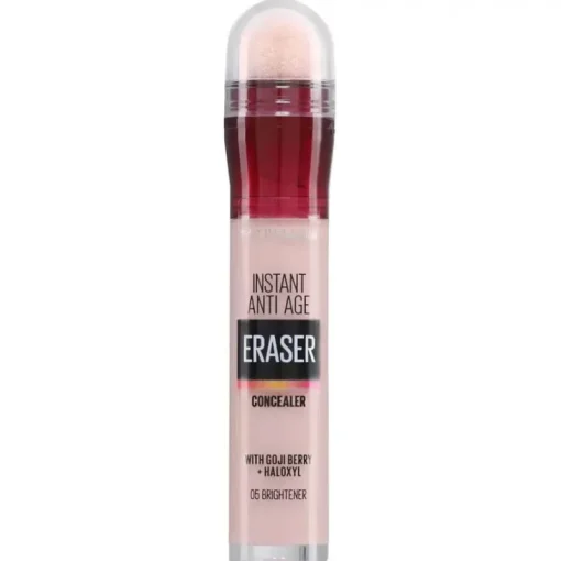Maybelline Instant Anti Age Eraser Concealer – 05 Brightener Online