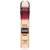 Maybelline Instant Anti Age Eraser Concealer – 06 Neutralizer Clearance