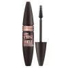 Maybelline Lash Sensational Luscious Mascara Black 9,5ml Discount