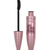 Maybelline Lash Sensational Mascara Burgundy Brown 9.5ml Sale