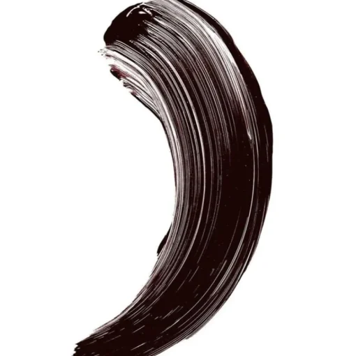 Maybelline Lash Sensational Mascara Burgundy Brown 9.5ml Sale