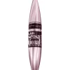 Maybelline Lash Sensational Mascara Intense Black 9,5ml Hot