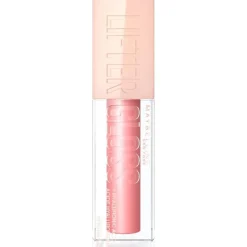 Maybelline Lifter Gloss – 004 Silk Online